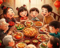 2017年1月新番前瞻，福利越发诱人 剧情更加爆炸