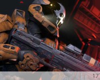 光环:致远星加长版720p高清真人电影:斯巴达诞生