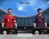 FIFA Online3赛场大富翁全攻略
