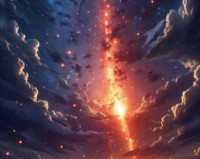 战栗者(THRILLER)拟推3D版，天王神作或将震撼登陆影院