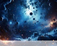 国产特效的巅峰之作，九部最良心的国产特效大电影