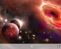 星际笑料再升级！爆笑星际2第二季五集连播，国服狂欢启幕