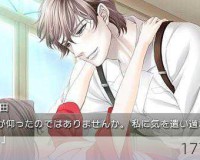 大正棒球少女PSP版，青春与棒球的梦幻交织