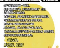 传奇鼓手查理·沃兹，滚石之音，永恒回响