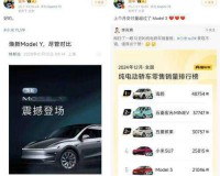 这算是吹破牛皮么?罗永浩锤子ROM详细解读