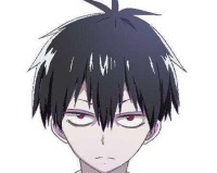 漫画血意少年终章落幕，完结纪念PV燃爆登场
