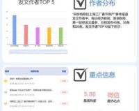 特斯拉中国回应上海工厂停产1周，这么说不准确