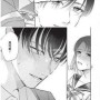 爱相随(LOVE PLUS)，无限贴近真实的虚拟恋爱 带给你前所未有的情感体验