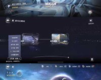 小小大星球:携带版PSP汉化版，重温经典之旅！