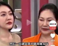 真空恋鸡还有恋脚癖？当红明星重口味怪癖大盘点！