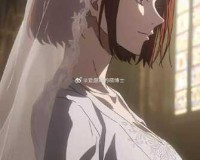 High School DxD第三季第8集 图解