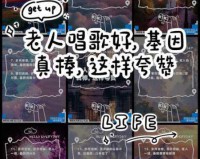 这身材男人也把持不住！揭秘被上天眷顾的男模秘密