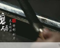 杀出重围:人类分裂特效揭秘，定稿一年，如何铸就视觉盛宴？