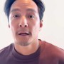 吴彦祖惊喜回归港片，寒战系列再添猛将！