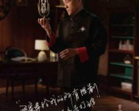 仙剑奇侠传5中文语音包震撼发布，免费下载畅享经典仙侠之旅！