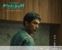 周末趣味视频(36):以后OOXX你敢不带套?