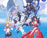揭秘魔装学园H×H动画全集，合法观看与下载指南