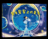 LOL传奇再聚首！Spirit携手老WE五排，微笑若风共赴荣耀之路
