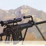谁都不能黑我大88霰 中国狙击步枪发展简史
