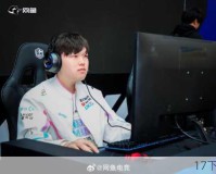 鱼人哥去世缅怀，细数那些退出电竞前线的大神