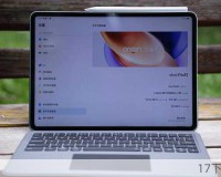 小米平板VS iPad，热销5万台的背后秘密