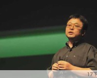 这算是吹破牛皮么?罗永浩锤子ROM详细解读
