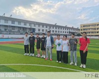 暗黑破坏神324小时肝帝争霸落幕，力量双雄携手登顶荣耀巅峰