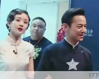 贾斯丁比伯与海莉官宣怀孕！胎儿已经6个月大了