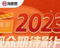 刘亦菲花木兰在CCTV6首播，全网收视榜冠军达成！