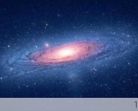 颇具诚意之作 永夜幻想曲值得关注的六个层面