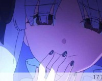 Fate Strange FakeTV动画化，美国伪相关的奇妙联想