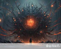 绅士网游维纳斯起义(Venus Rising)曝光，颠覆传统，重塑幻想世界