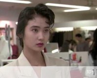 揭秘大话西游加长版，新增剧情大揭秘