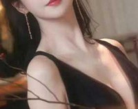 景甜AI建模身材引爆热搜，气质美照展现非凡魅力