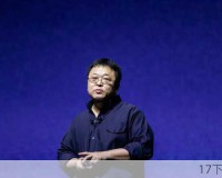 罗永浩真还传即将大结局，3年还清6亿债务