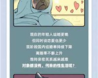 茶余饭后，路人神回复你妈逼你相亲了吗?