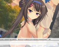 2009年7月18款PSP游戏发售预览，经典与新作的盛宴