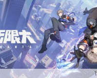 化神降世(Rise of Incarnates)Alpha测试开启，皮裤成焦点话题！