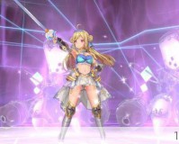 子弹少女(Bullet Girls)首曝实机预告邪恶至极