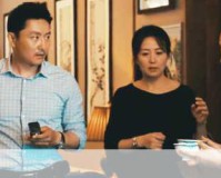 床上电影院，光明正大带妹子的新潮流