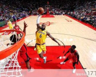 NBA游乐场2登陆Steam，篮球盛宴再燃激情！