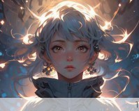 摇曳百合三期BD第二卷详情公布 老夫老妻秀恩爱