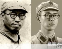 三国豪侠传，熟读三国宝典 —— 挑战篇