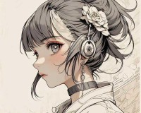 美少女战士Crystal第三季画风幼龄化，与光之美少女的异同探讨