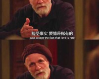 美国喜剧泰斗鲍勃·纽哈特离世