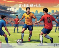金杯梦想即刻上场 2022FIFA世界杯版本震撼来袭