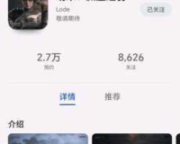 505Games母公司大裁员，续集与重制成玩家新宠？