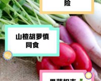 女生会喜欢胡萝卜?看着就邪恶的动图猜影第105弹