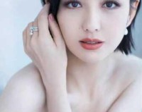 全球最性感女星前50 美国版男人帮杂志评选