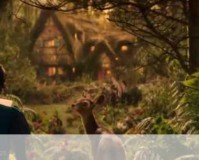 蝙蝠侠大战超人正义黎明，高清完整预告片下载全攻略